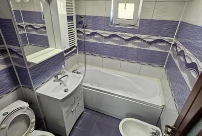 Apartament 4 camere, etaj 2, de inchiriat - 3