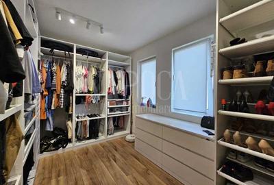Casa 4 camere de vanzare in Dezmir - 10