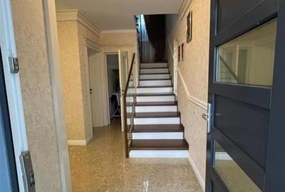 Casa 4 camere, Zona Sanpetru, Brasov - 9