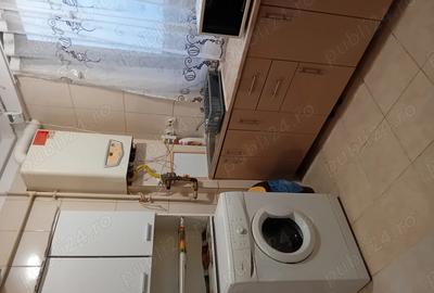 Apartament de inchiriat - 2