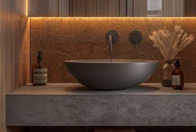 3 camere cu dormitor matrimonial si dressing 7 min M Nicolae Teclu Titan Pallady - 5