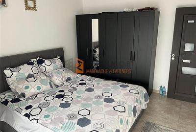 Casă individuală cu 4 camere cu Teren 300 Mp în Vernești - 11