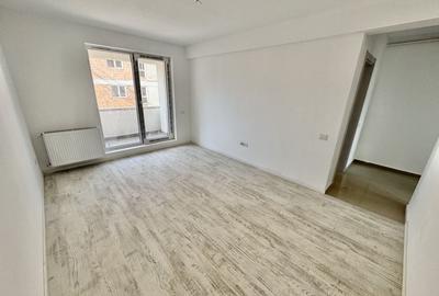 Apartament cu 2 camere decomandat în Militari - 2