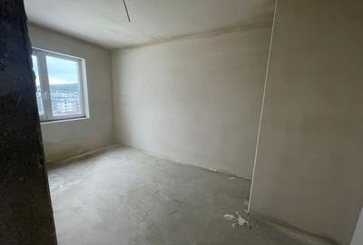 Apartament 3 Camere De Vanzare | Semifinisat | Vivo | Avram Iancu - 3