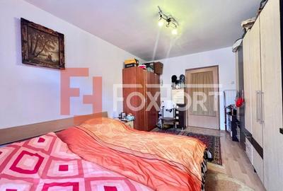 COMISION 0% Apartament 2 camere la curte comuna de vanzare, Timocului-Saguna - 2