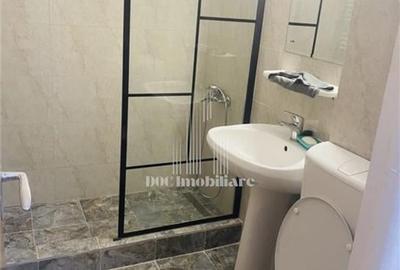 Vanzare 2 camere|Drumul Taberei|Renova|51mp - 5