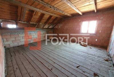 COMISION 0% Duplex la Rosu, Peciu Nou - Total de 231 mp utili, teren 1000 mp - 16