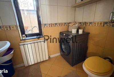 Casă cu 9 camere cu Teren 679 Mp în Cotroceni - 14