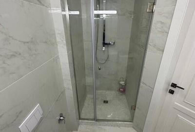 Apartament cu 2 camere in zona Gruia - 3