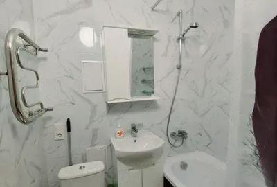 Garsonieră decomandată în Militari - 3