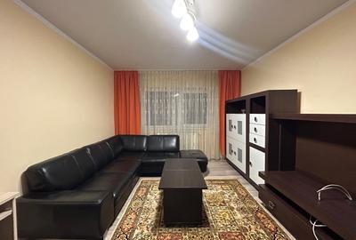 Apartament de închiriat - 11