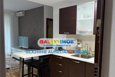 Studio Colentina Rose Garden - 3