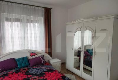 Casa cu 8 camere ,mobilata si utilata zona Marginea, Radauti - 11