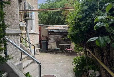Apartament cu 4 camere decomandat, mobilat în Titulescu - 3