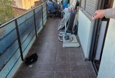 Apartament cu 3 camere decomandat, mobilat în Primo - 2