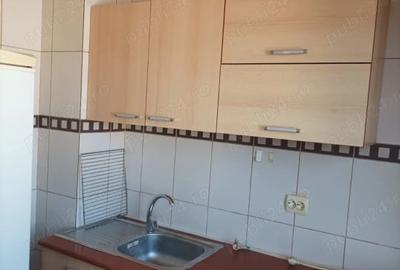 Garsoniera Drumul Taberei - 5