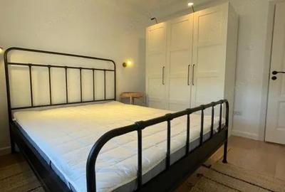 Apartament cu 2 camere decomandat, mobilat în Dristor - 7