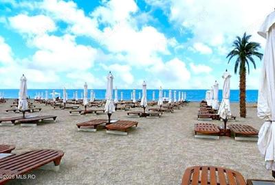 Apartament cu 2 camere semidecomandat în Central - 1