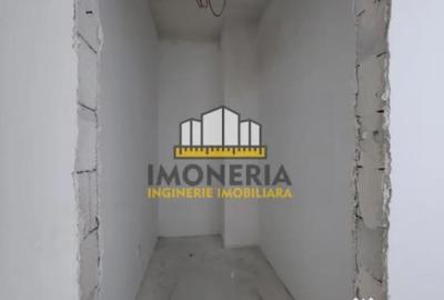 Spațiu comercial, de 191 mp, în Mihai Bravu - 11