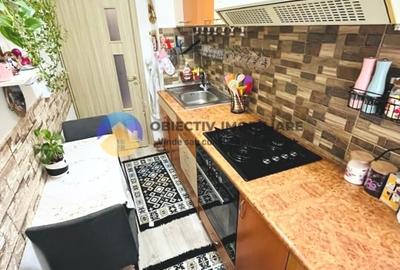 Apartament 2 camere - DARMANESTI / Parter - 10