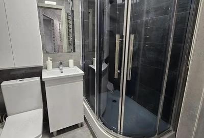 Garsoniera in zona Politehnicii - 4