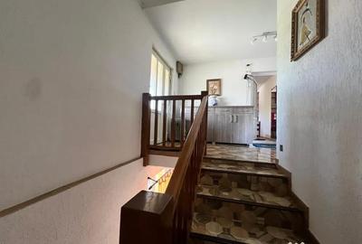 Spațiu comercial, de 324 mp, în Sovata - 4