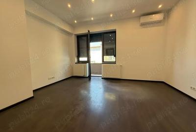 Apartament cu 3 camere decomandat în Ultracentral - 2