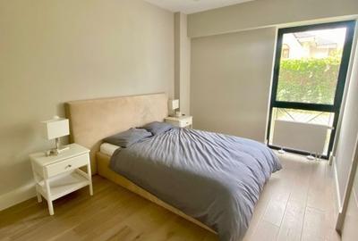 Apartament Triana cu 3 Camere, Gradina +  1 Loc de Parcare - 3
