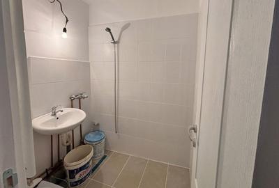 Garsonieră semidecomandată în Decebal - 6