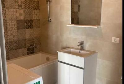 Apartament cu 2 camere semidecomandat în Dristor - 4