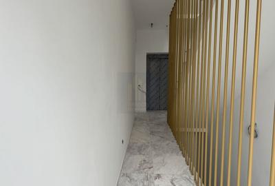 Cladire de birouri/spatiu comercial de vanzare in zona *Dorobanti* - 33