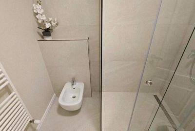 Ap 3 cam ultrarenovat tip C de vanzare, str Sovata Ap 3 cam ultrarenovat tip C de vanzare, str Sovata - 16