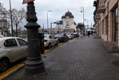 Garsonieră decomandată în Podgoria - 5