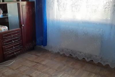 Apartament 3 camere decomandat - 3