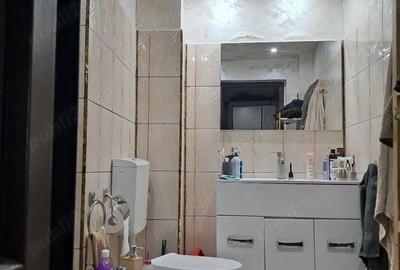Apartament cu 4 camere decomandat în Autogară - 2