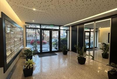 Spatiu Comercial/ Birouri/ Baneasa  /Trifesti Biharia / Parter - 4
