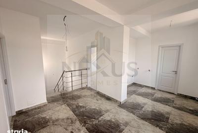 Casă cu 5 camere cu Teren 218 Mp în Apărătorii Patriei - 9