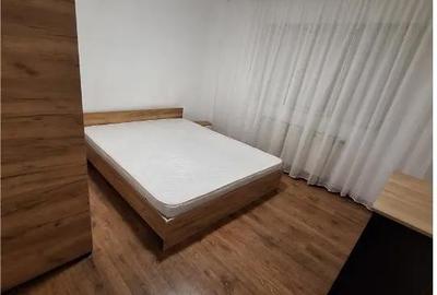 Apartament cu 2 camere decomandat în Mioriței - 5