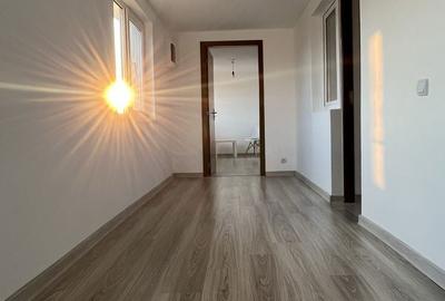 Casă cu 4 camere în Zurbaua - 6