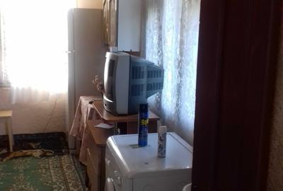 Casă cu 4 camere cu Teren 501 Mp în Tulnici - 2