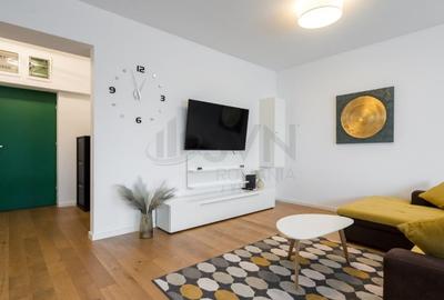 REA1025697 2 Camere l De inchiriat l Aviatiei - 3