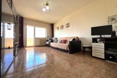 COMISION 0% - Apartament 2 Camere – 54mp – Trocadero - 3
