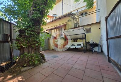 Pet Friendly | Plevnei | 2 camere | 45mp| curte | B11105 - 8