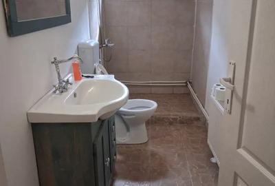 Casa de vacan?a Casa de vacan?a - 9