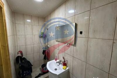 Garsonieră în Valea Rosie