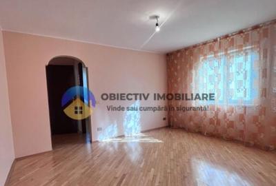 Apartament 3 camere-SAVINESTI - 6