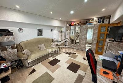 Apartament cu 3 camere decomandat în Central - 10