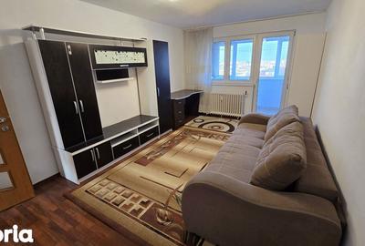 Apartament cu 3 camere decomandat, mobilat în Ozana - 10