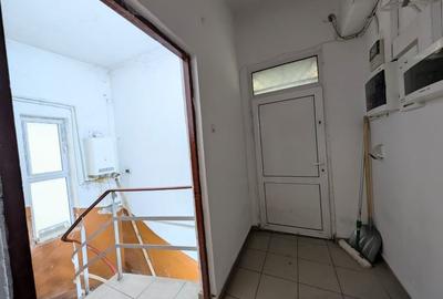 Spatiul Comercial de inchiriat -Ultracentral, Bulevardul Carol I, Campina - 9