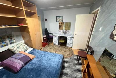 Apartament 2 camere semi-decomandat - 3